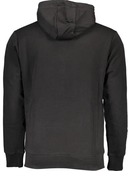 Hanorac U.s. Grand Polo negru
