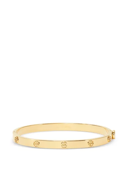Brăţară Tory Burch