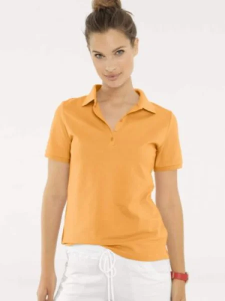 Heine Tricou portocaliu
