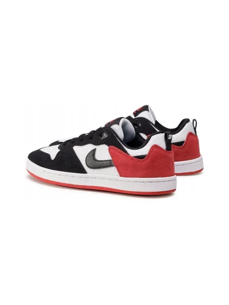 Pantofi Nike