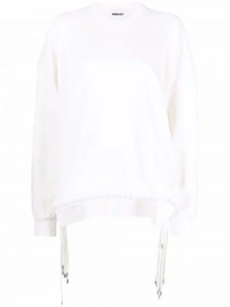 Hanorac crewneck Ambush cu decolteu rotund