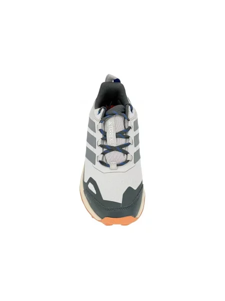 Tenisky Adidas