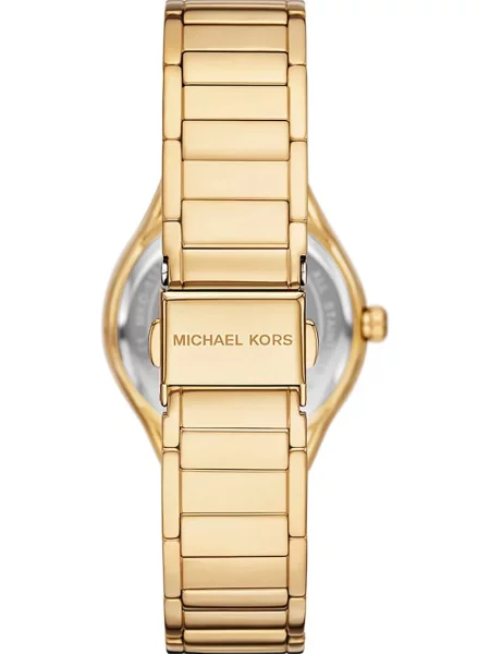 Ure Michael Michael Kors zlata