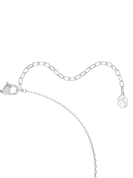 Ожерелье Swarovski