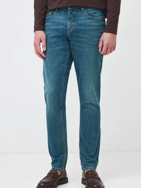 Medicine джинси slim fit