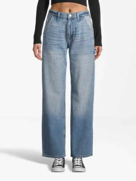 AÉROPOSTALE Farmer kék