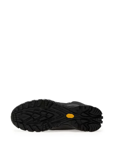 Botine Oakley negru