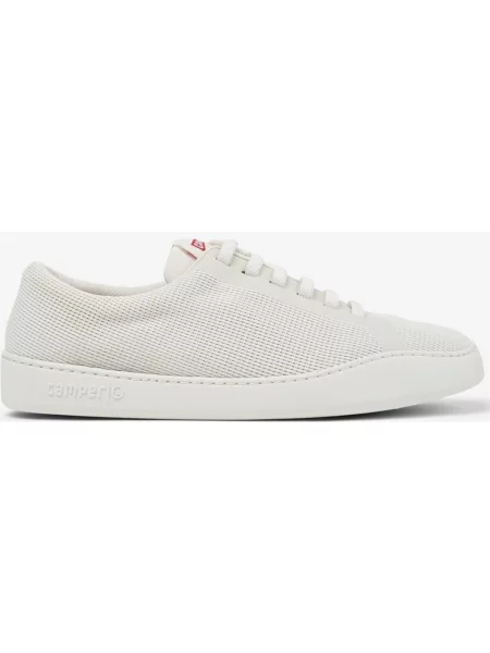 Buty Camper Peu Touring polar 39 biały