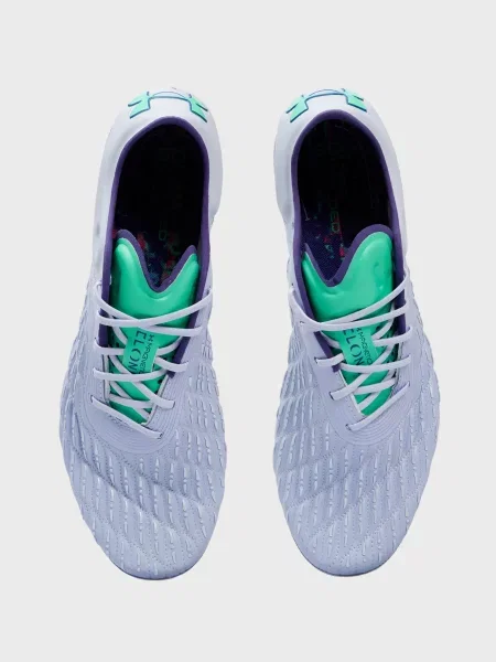 Кроссовки Under Armour Magnetico