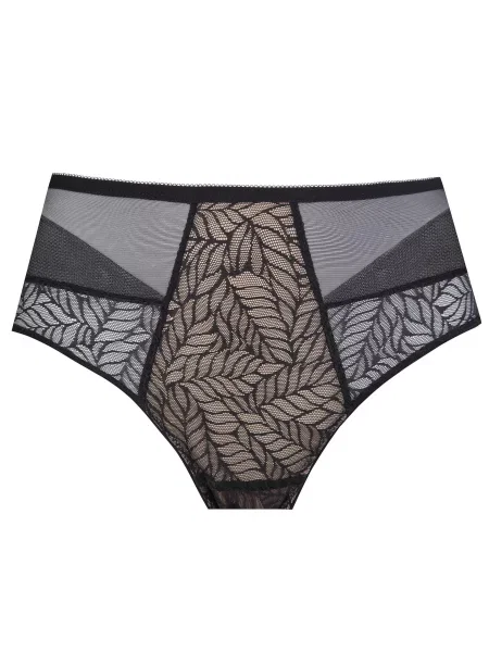 Женские трусики слип Panties NAVI