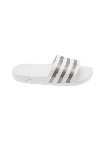Natikače Adidas bijela