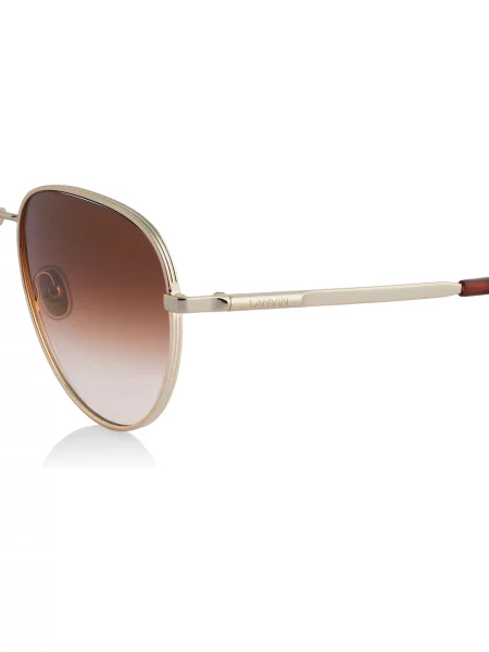 Ceas Lanvin