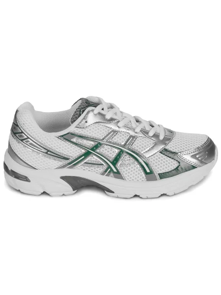 Tenisky Asics biela