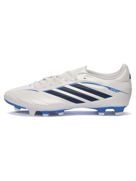 Pantofi Adidas roz