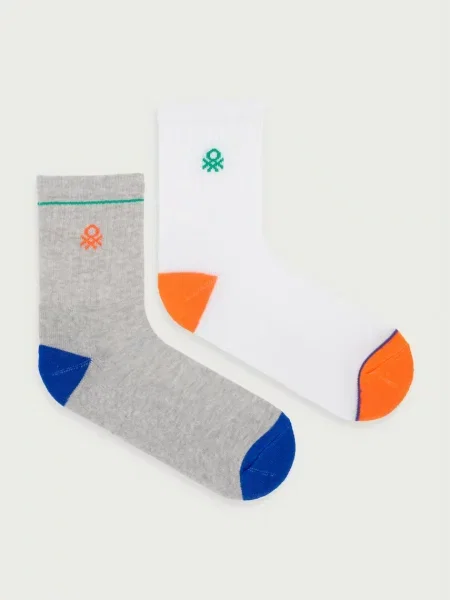 Детские носки United Colors Of Benetton