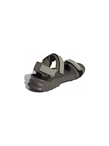 Pantofi Adidas negru