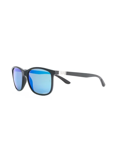 Ochelari de soare Ray-ban negru
