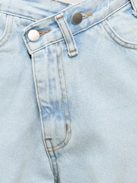 Answear.LAB джинси wide leg
