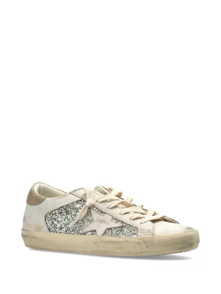 Sneakerși Golden Goose