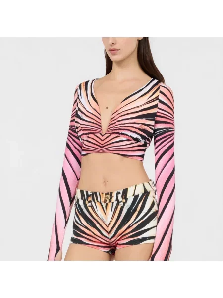 Top Roberto Cavalli