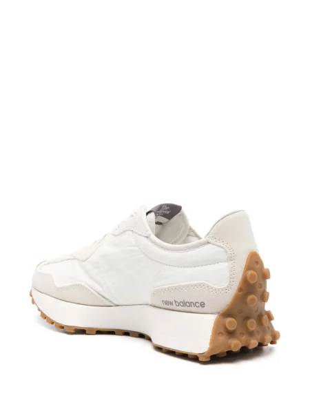 Sneaker New Balance 327 fehér
