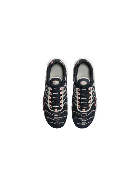 Pantofi Nike negru