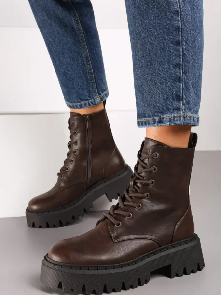 Botine Sairene maro