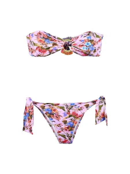 Strój kąpielowy Anjuna