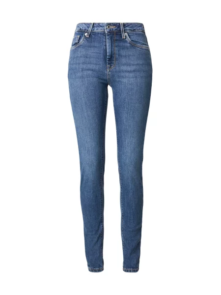 Pepe Jeans Jeans DION denim albastru