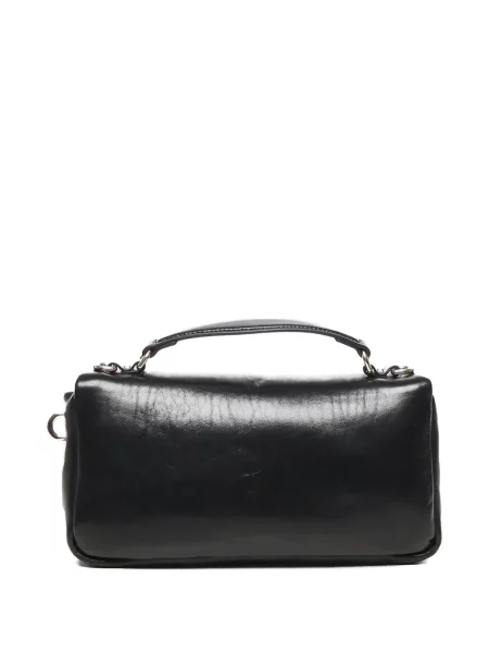 Colier Gucci negru
