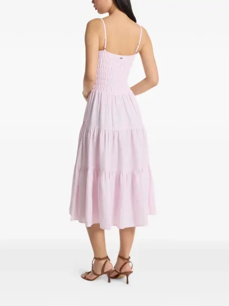 Rochie Michael Kors roz