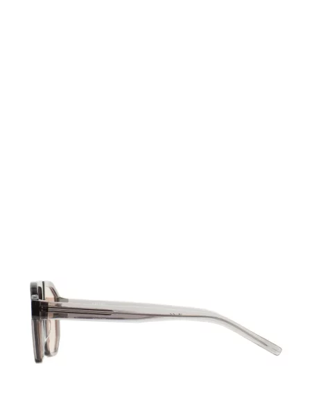 Ochelari de soare Kaleos gri