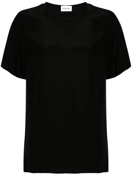 Bluză P.a.r.o.s.h. de mătase