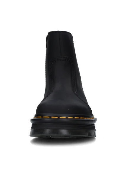 Pantofi Dr. Martens negru