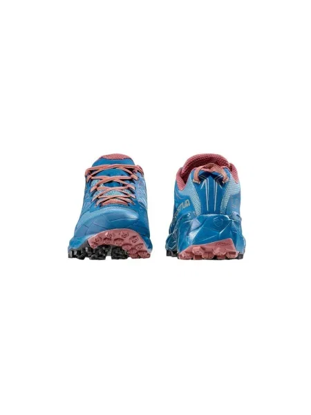 Tenisky La Sportiva modrá
