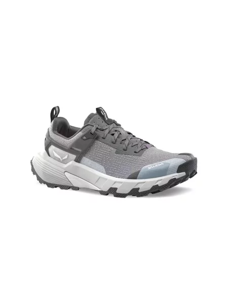 Pantofi Salewa
