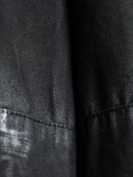 Pantaloni Julius negru