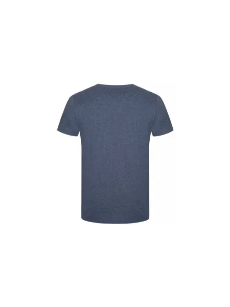 Tricou Loap gri
