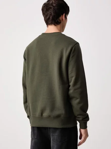 Свитер Dickies