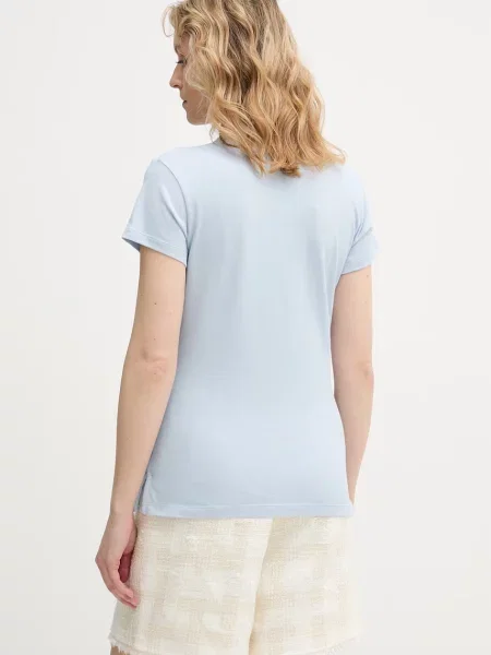 Поло Karl Lagerfeld