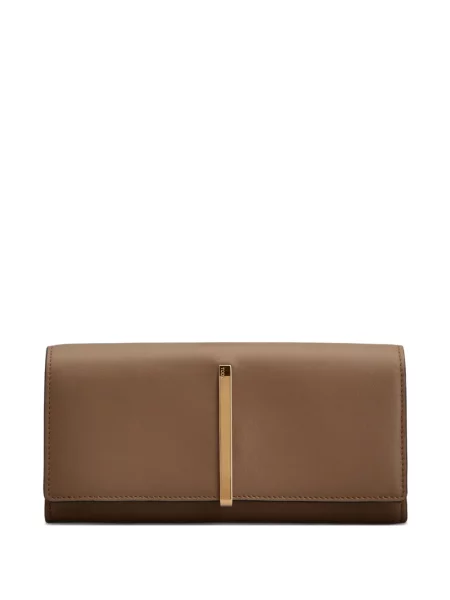 Portofel Tod's