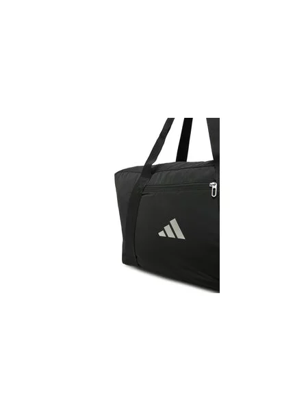 Kabelka adidas bílá
