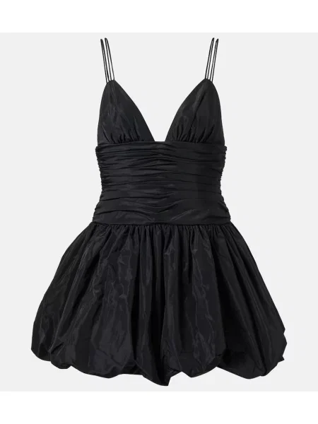 Rochie Staud negru