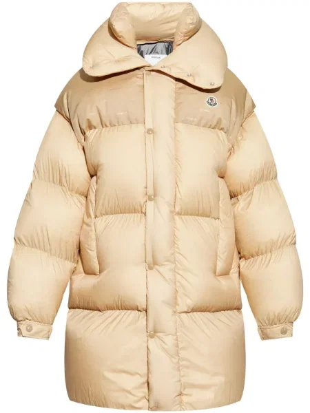 Geacă Moncler
