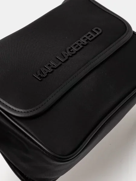Сумка Karl Lagerfeld K/ESSENTIAL