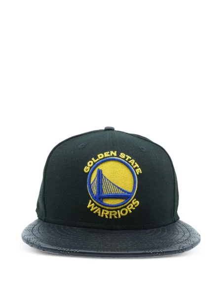 Șapcă New Era Cap verde
