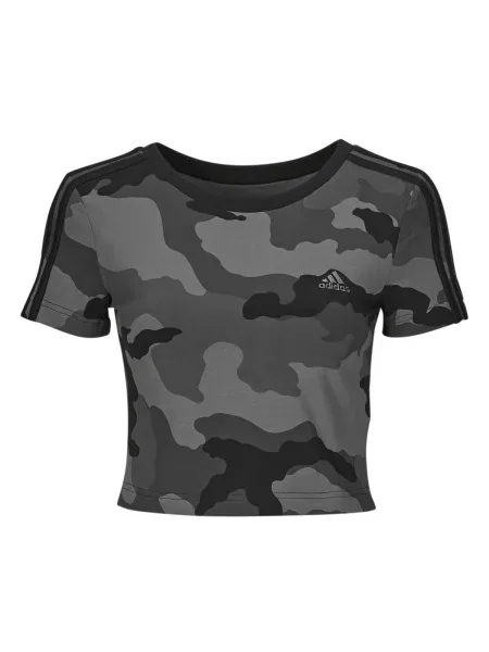 Tricou Adidas scurt