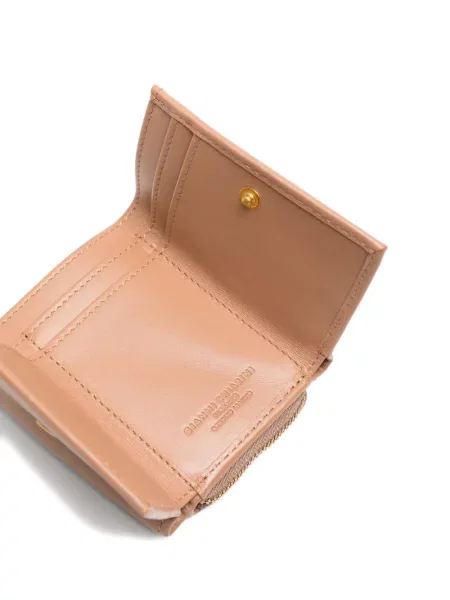 Portofel Gianni Chiarini din piele