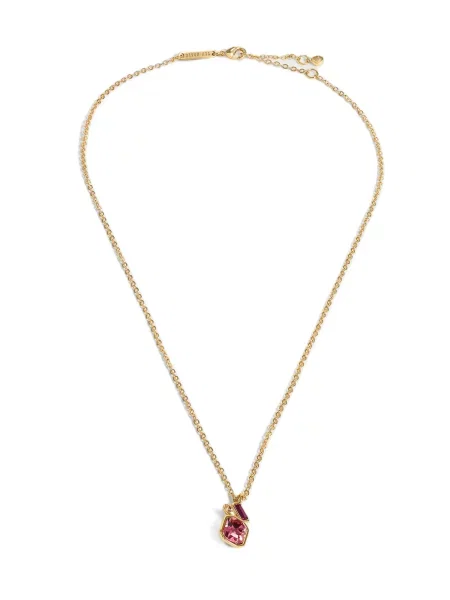 Palton Ted Baker roz