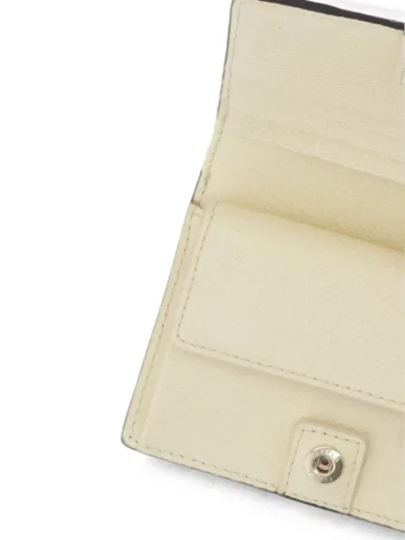 Portofel Furla gri
